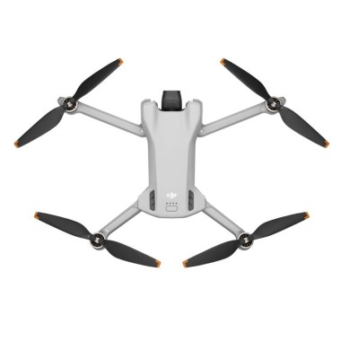 MM005DJI52 (5)6